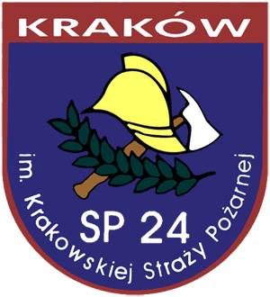 Zespół Szkolno – Przedszkolny nr 11 w Krakowie