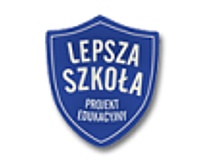 lepsza-szkola-logo