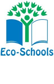 mini_Eco-School-Logo2