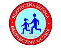 projekt-bsbu-logo