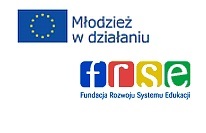 projekt-mwd-logo