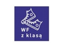 wf-logo